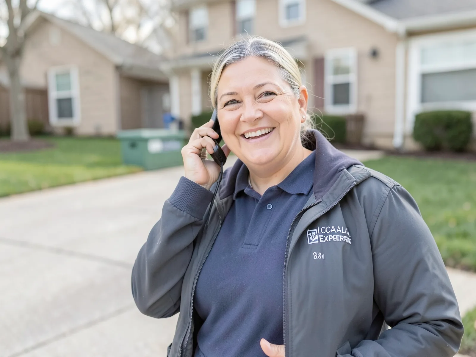 24/7 HVAC Repair & AC Replacement Plaza, ND FAQs